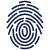 Biometric Authentication